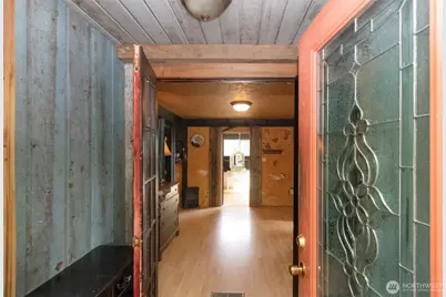 3951 S Tyler Road, Port Angeles, WA 98363 - Photo 3