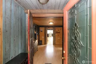 3951 S Tyler Rd, Port Angeles, WA 98363 - Photo 3