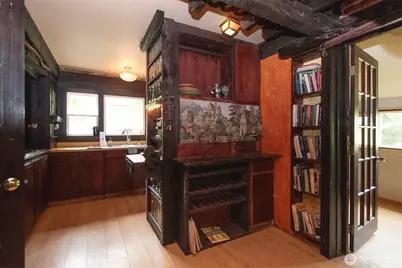 3951 S Tyler Road, Port Angeles, WA 98363 - Photo 7