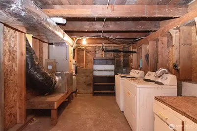 3951 S Tyler Road, Port Angeles, WA 98363 - Photo 21