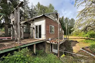 3951 S Tyler Rd, Port Angeles, WA 98363 - Photo 25