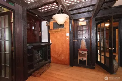 3951 S Tyler Road, Port Angeles, WA 98363 - Photo 13