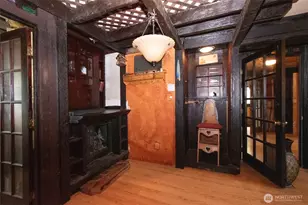 3951 S Tyler Rd, Port Angeles, WA 98363 - Photo 13