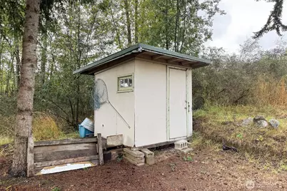 3951 S Tyler Road, Port Angeles, WA 98363 - Photo 39