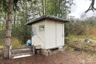 3951 S Tyler Rd, Port Angeles, WA 98363 - Photo 39