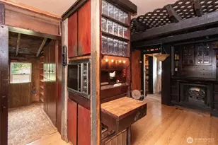 3951 S Tyler Rd, Port Angeles, WA 98363 - Photo 11