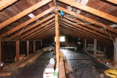 3951 S Tyler Road, Port Angeles, WA 98363 - Photo 17