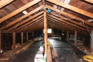 3951 S Tyler Rd, Port Angeles, WA 98363 - Photo 17