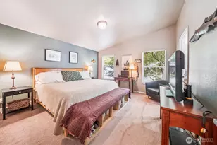 10715 Tahoma Dr, Anderson Island, WA 98303 - Photo 23