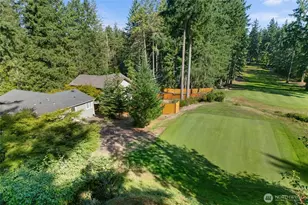 10715 Tahoma Dr, Anderson Island, WA 98303 - Photo 7