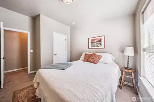 10715 Tahoma Dr, Anderson Island, WA 98303 - Photo 29