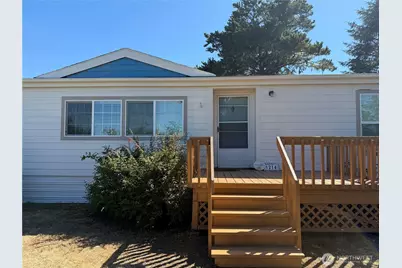 1214 50th Place, Seaview, WA 98644 - Photo 3