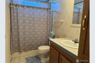 1214 50th Place, Seaview, WA 98644 - Photo 15