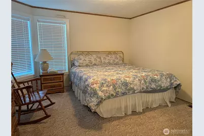 1214 50th Place, Seaview, WA 98644 - Photo 11