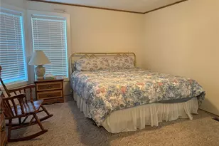 1214 50th Pl, Seaview, WA 98644 - Photo 11