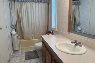 1214 50th Pl, Seaview, WA 98644 - Photo 13