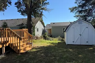 1214 50th Pl, Seaview, WA 98644 - Photo 21