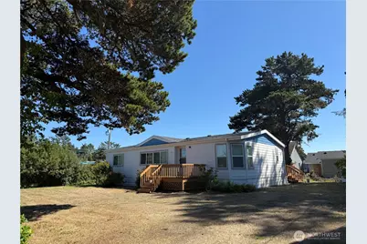 1214 50th Place, Seaview, WA 98644 - Photo 19