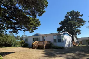 1214 50th Pl, Seaview, WA 98644 - Photo 19