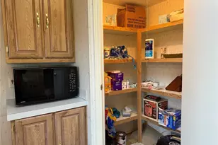 1214 50th Pl, Seaview, WA 98644 - Photo 9