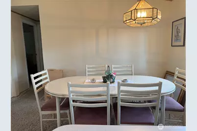 1214 50th Place, Seaview, WA 98644 - Photo 7