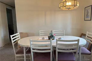 1214 50th Pl, Seaview, WA 98644 - Photo 7