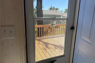 1214 50th Pl, Seaview, WA 98644 - Photo 17