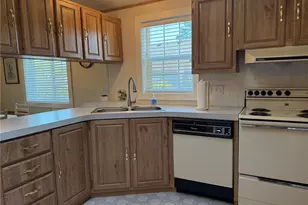 1214 50th Pl, Seaview, WA 98644 - Photo 5