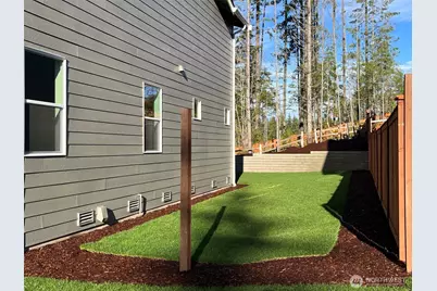 1972 NW Meadowview Drive #4, Poulsbo, WA 98370 - Photo 3