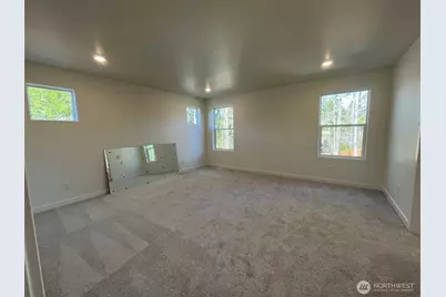 1972 NW Meadowview Drive #4, Poulsbo, WA 98370 - Photo 19