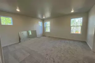 1972 NW Meadowview Dr, Poulsbo, WA 98370 - Photo 19