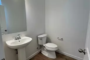 1972 NW Meadowview Dr, Poulsbo, WA 98370 - Photo 9