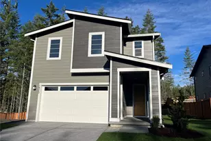 1972 NW Meadowview Dr, Poulsbo, WA 98370 - Photo 1