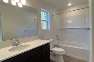 1972 NW Meadowview Dr, Poulsbo, WA 98370 - Photo 17