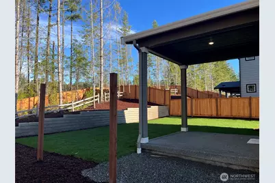 1972 NW Meadowview Drive #4, Poulsbo, WA 98370 - Photo 11