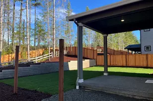 1972 NW Meadowview Dr, Poulsbo, WA 98370 - Photo 11