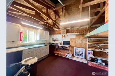 613 Holm Avenue, Montesano, WA 98563 - Photo 23