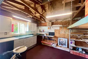 613 Holm Ave, Montesano, WA 98563 - Photo 23