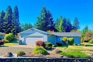 613 Holm Ave, Montesano, WA 98563 - Photo 1