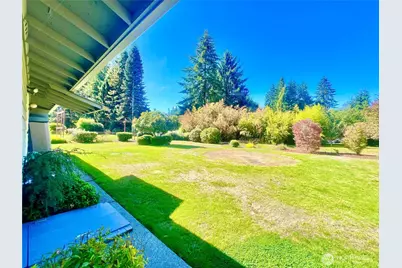 613 Holm Avenue, Montesano, WA 98563 - Photo 5