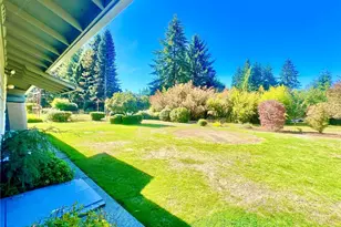 613 Holm Ave, Montesano, WA 98563 - Photo 5