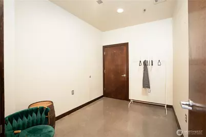 1515 Dock St STE #2, Tacoma, WA 98402 - Photo 25
