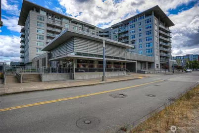 1515 Dock St STE #2, Tacoma, WA 98402 - Photo 31