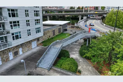 1515 Dock St STE #2, Tacoma, WA 98402 - Photo 29