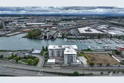 1515 Dock St STE #2, Tacoma, WA 98402 - Photo 7