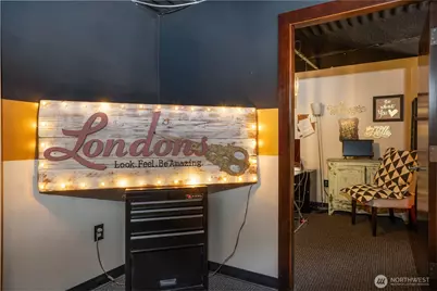 1515 Dock St STE #2, Tacoma, WA 98402 - Photo 19