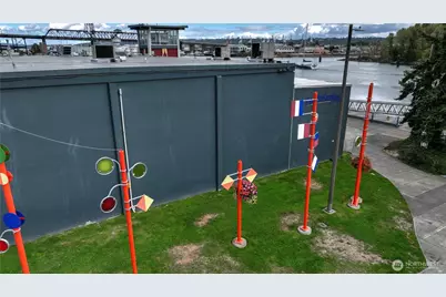 1515 Dock St STE #2, Tacoma, WA 98402 - Photo 27