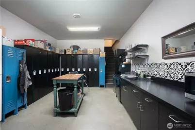 1515 Dock St STE #2, Tacoma, WA 98402 - Photo 17