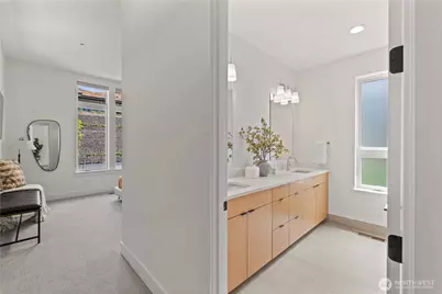 23427 Canopy Drive NW, Quincy, WA 98848 - Photo 21