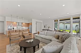 23427 Canopy Dr NW, Quincy, WA 98848 - Photo 11